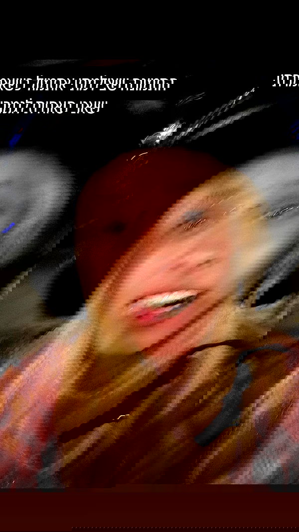 ronyida_ image ~ Altpins