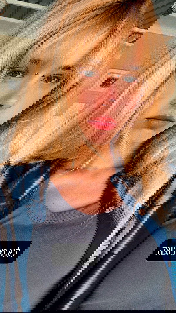 ronyida_ image ~ Altpins