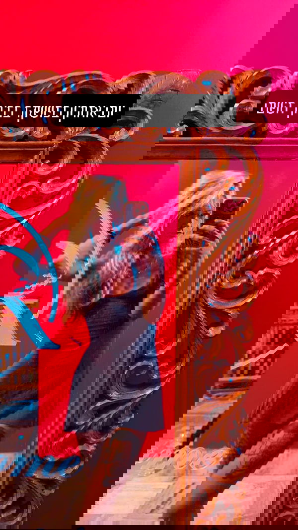 ronyida_ image ~ Altpins