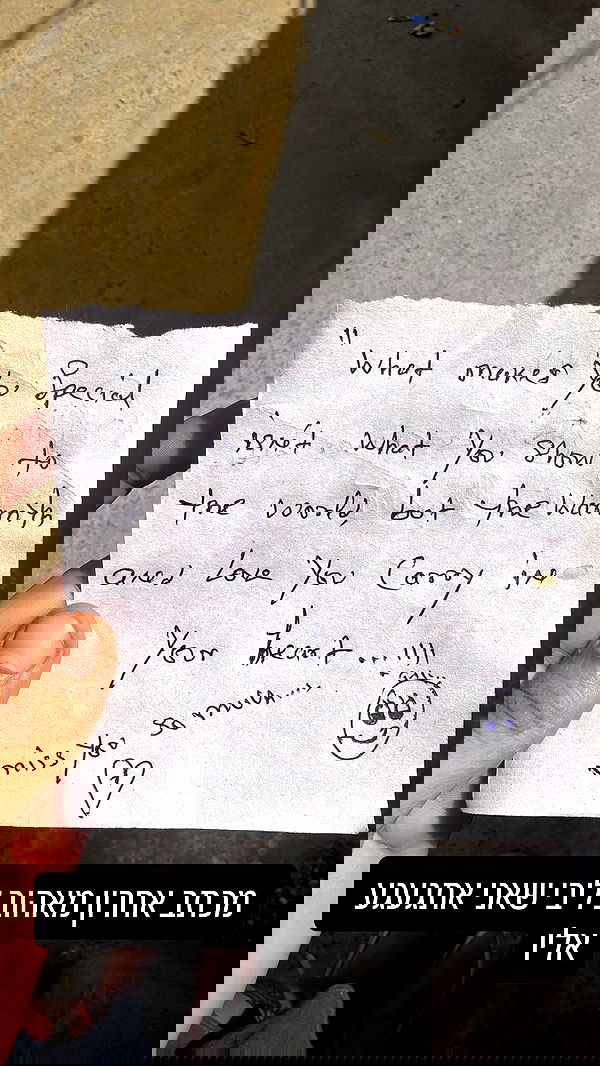 ronyida_ image ~ Altpins