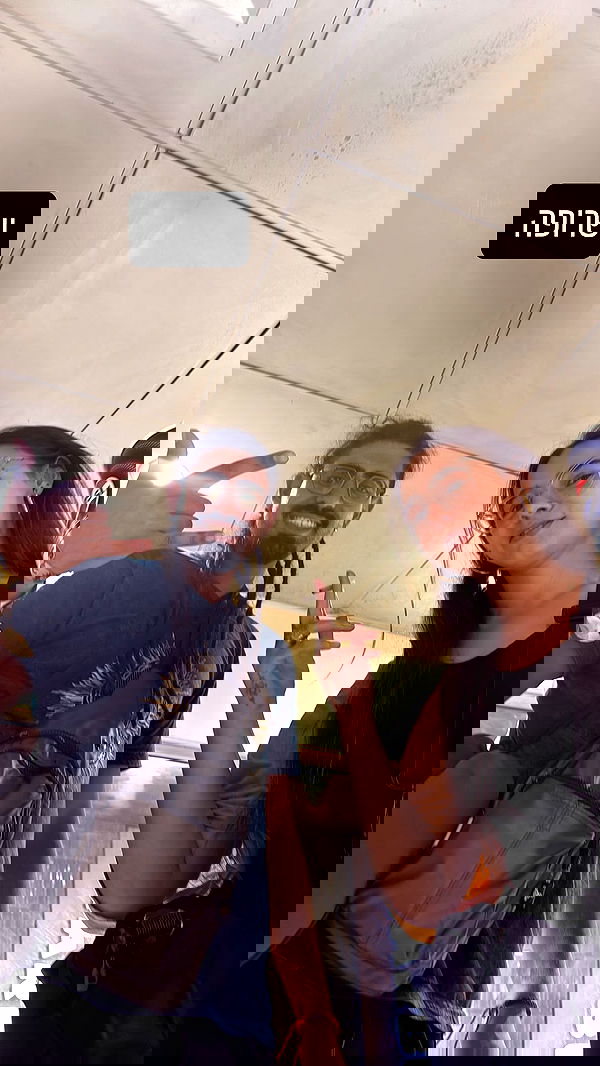 ronyida_ image ~ Altpins