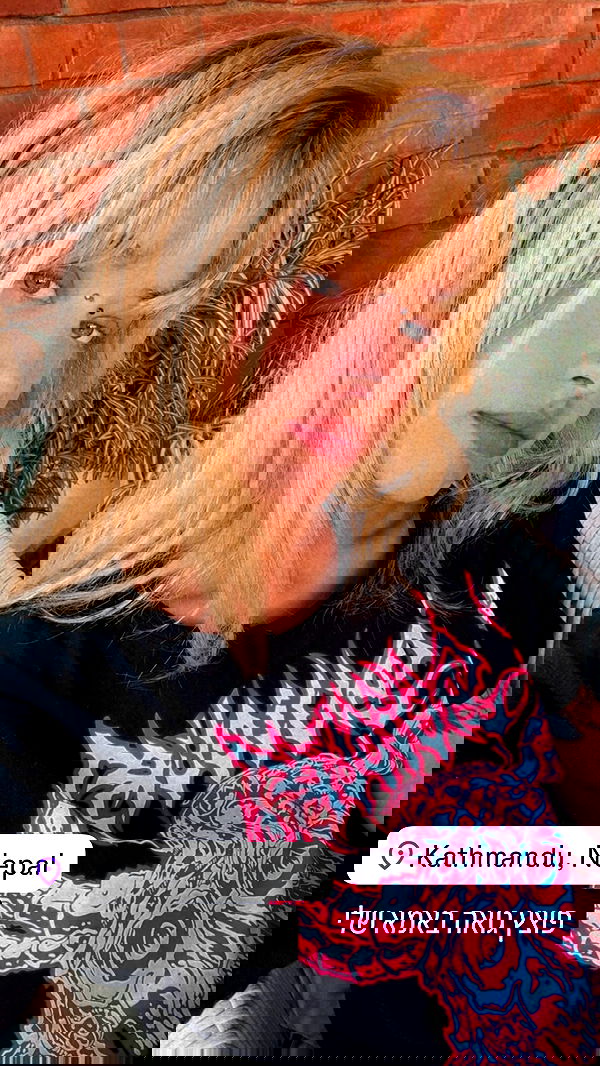 ronyida_ image ~ Altpins