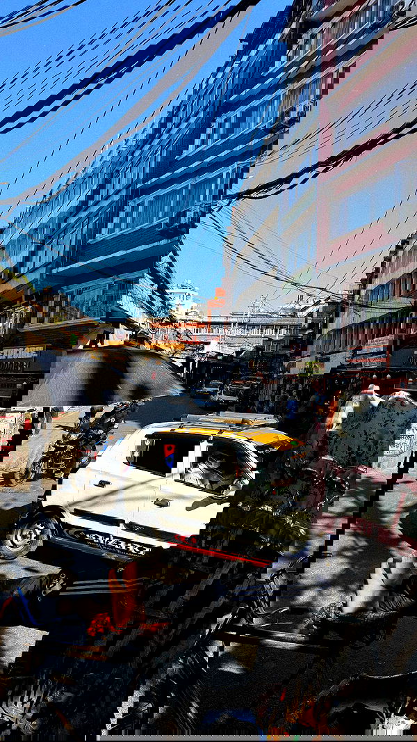 ronyida_ image ~ Altpins