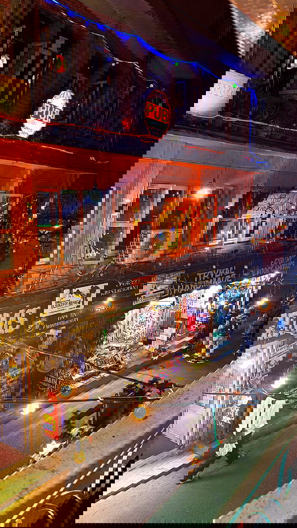 ronyida_ image ~ Altpins