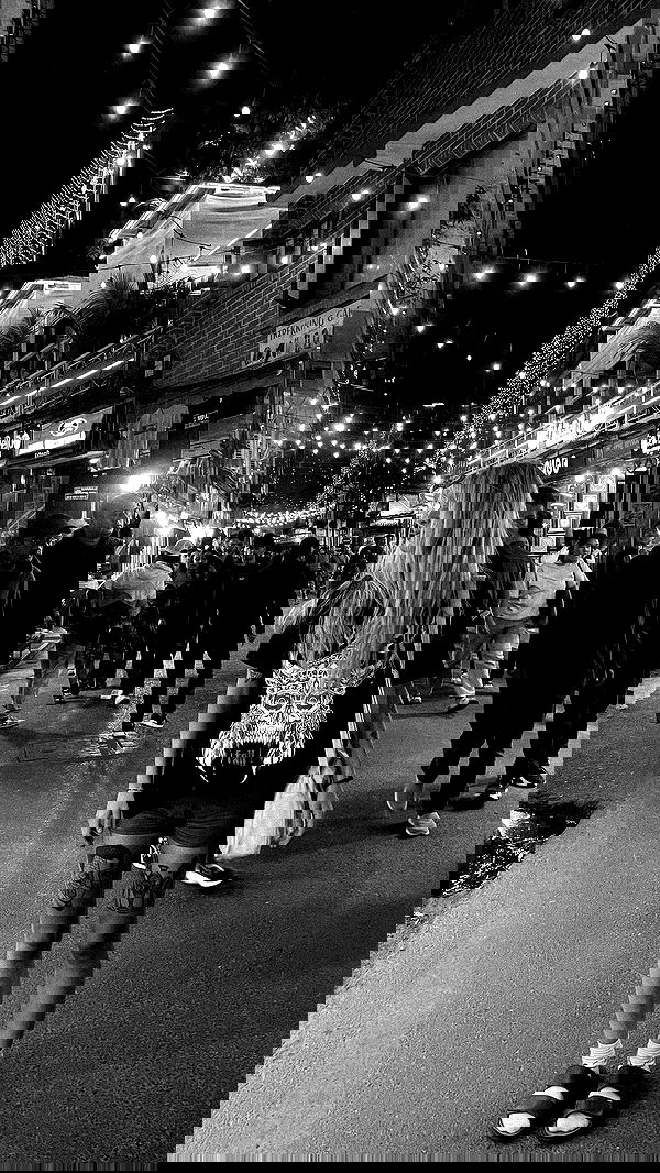 ronyida_ image ~ Altpins