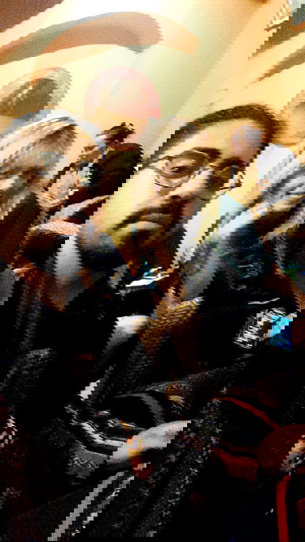 ronyida_ image ~ Altpins