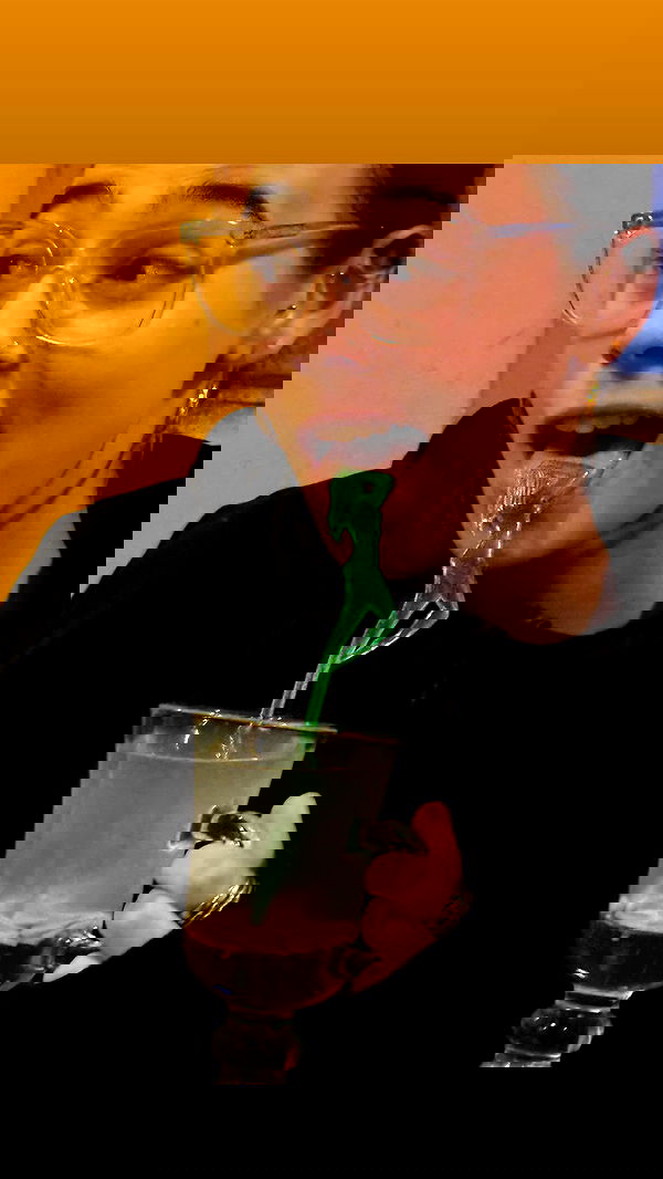 ronyida_ image ~ Altpins