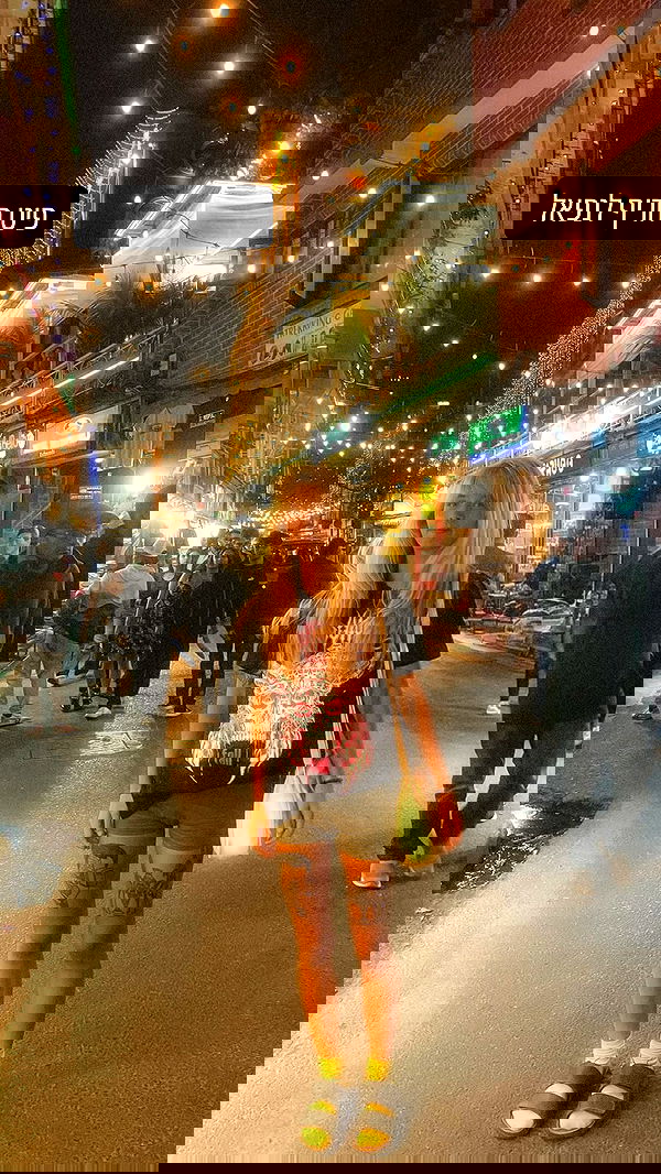 ronyida_ image ~ Altpins