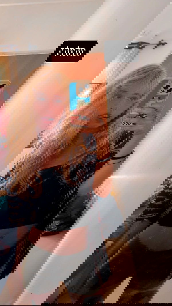 ronyida_ image ~ Altpins