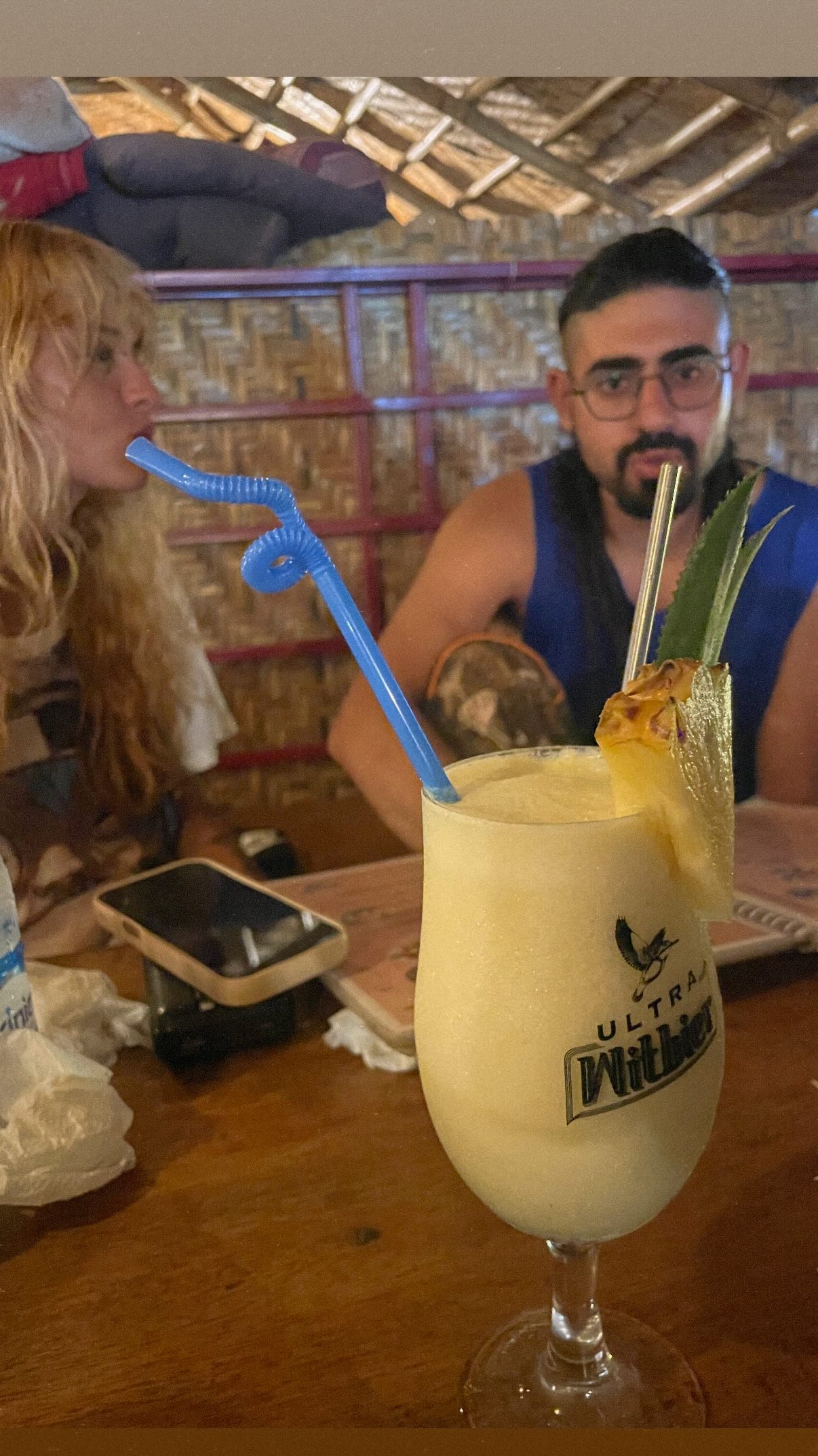 ronyida_ instagram image archive image