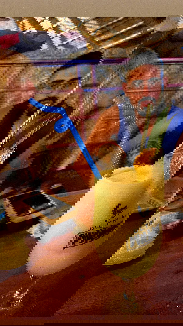 ronyida_ image ~ Altpins