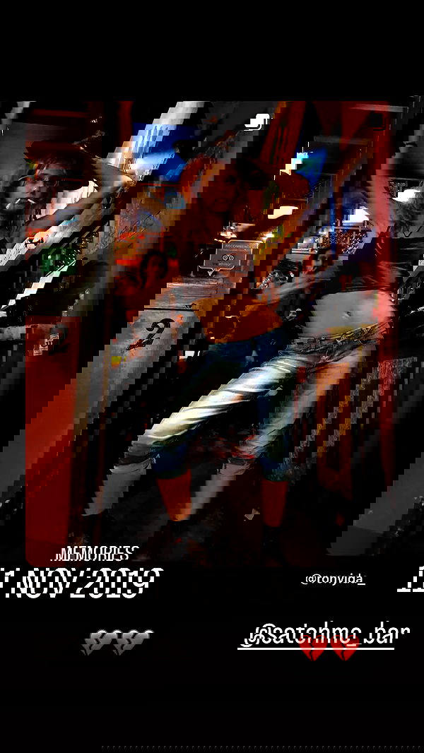 ronyida_ image ~ Altpins