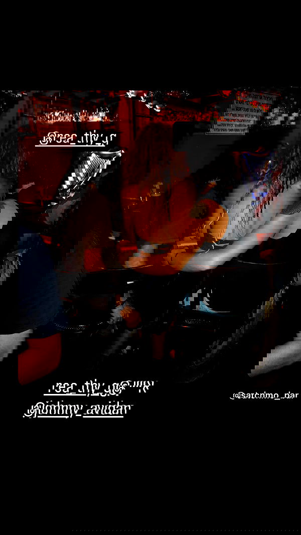 ronyida_ image ~ Altpins