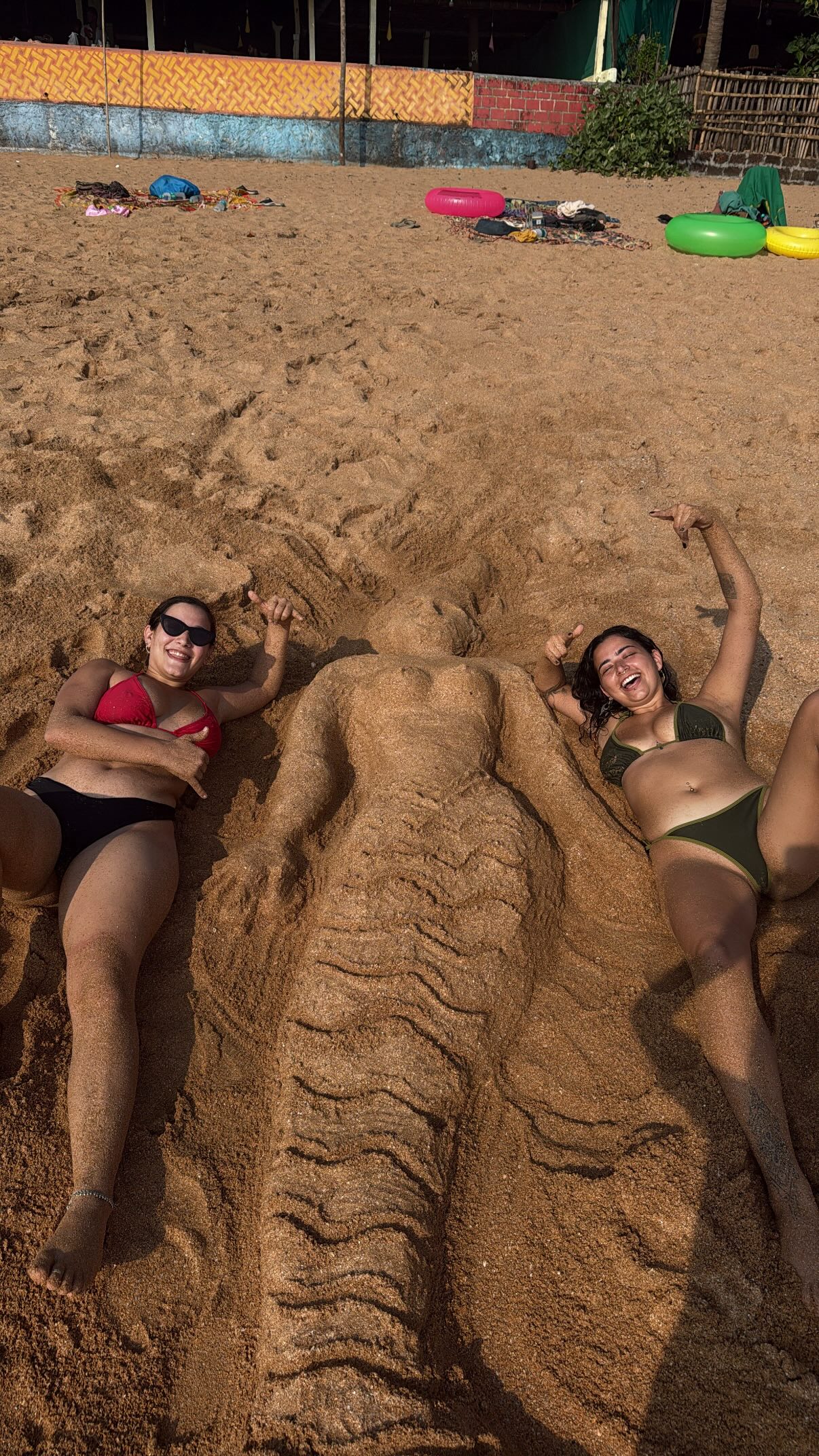 ronyida_ instagram image archive image