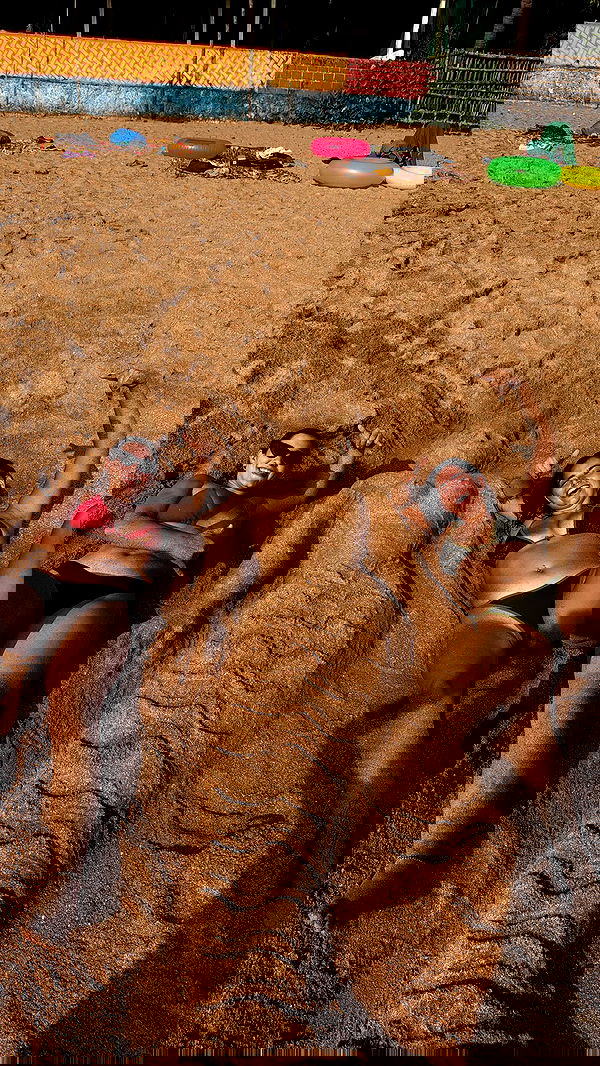 ronyida_ image ~ Altpins