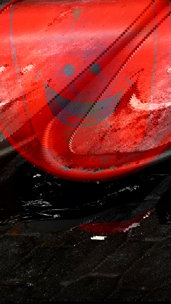 rose_xanne rose_xanne archive image