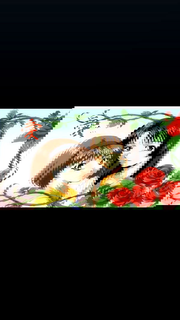 rose_xanne rose_xanne archive image