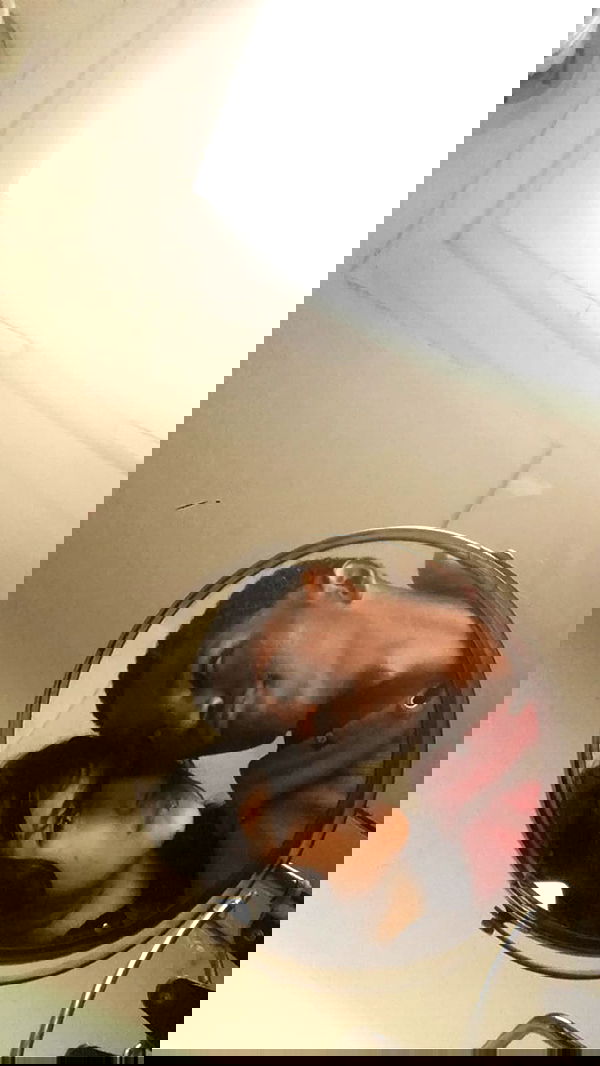 rose_xanne rose_xanne archive image