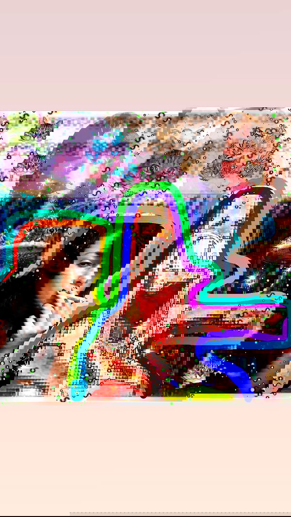 rose_xanne rose_xanne archive image