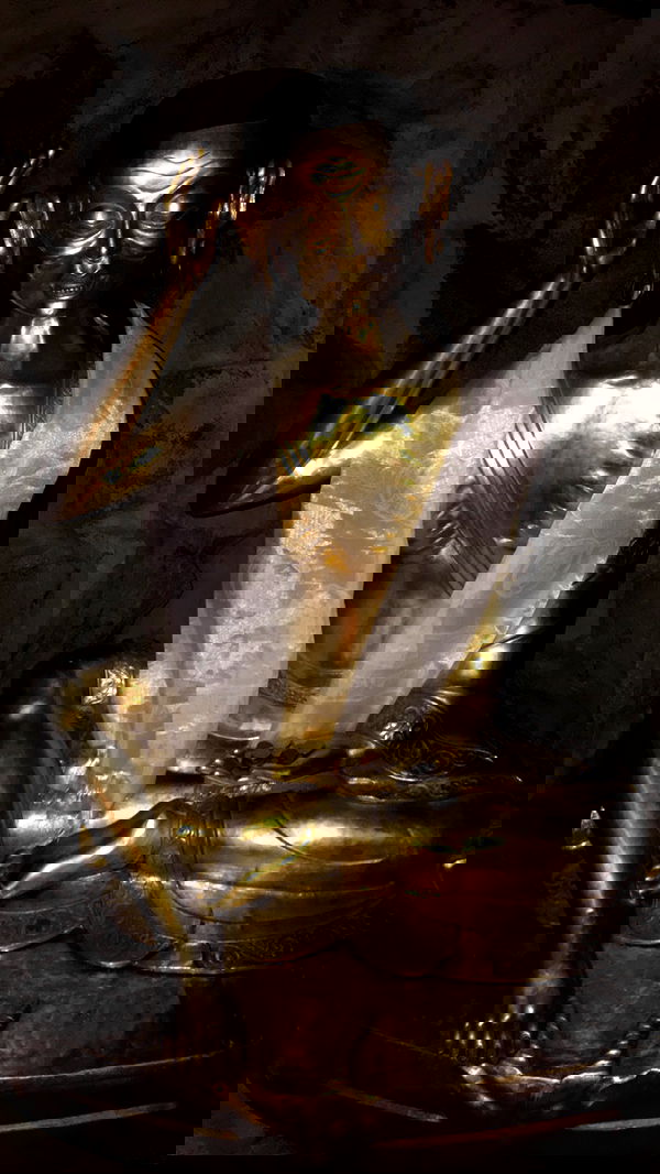 rose_xanne rose_xanne archive image