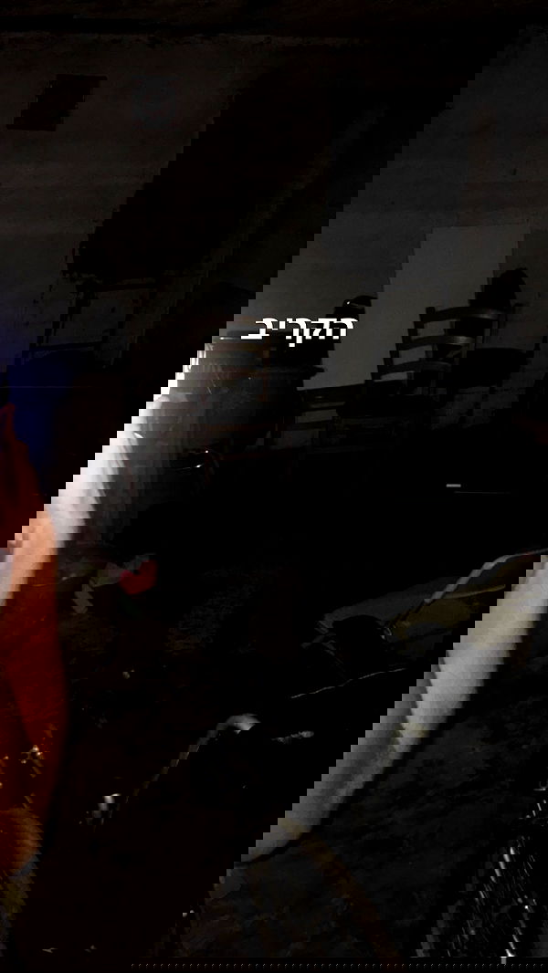 rose_xanne rose_xanne archive image