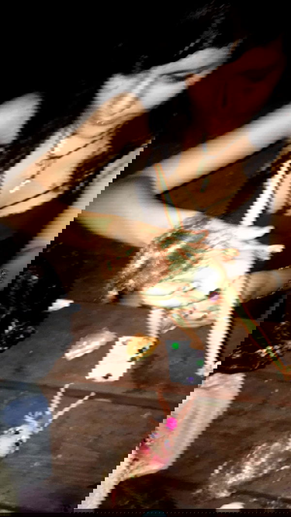 rose_xanne rose_xanne archive image