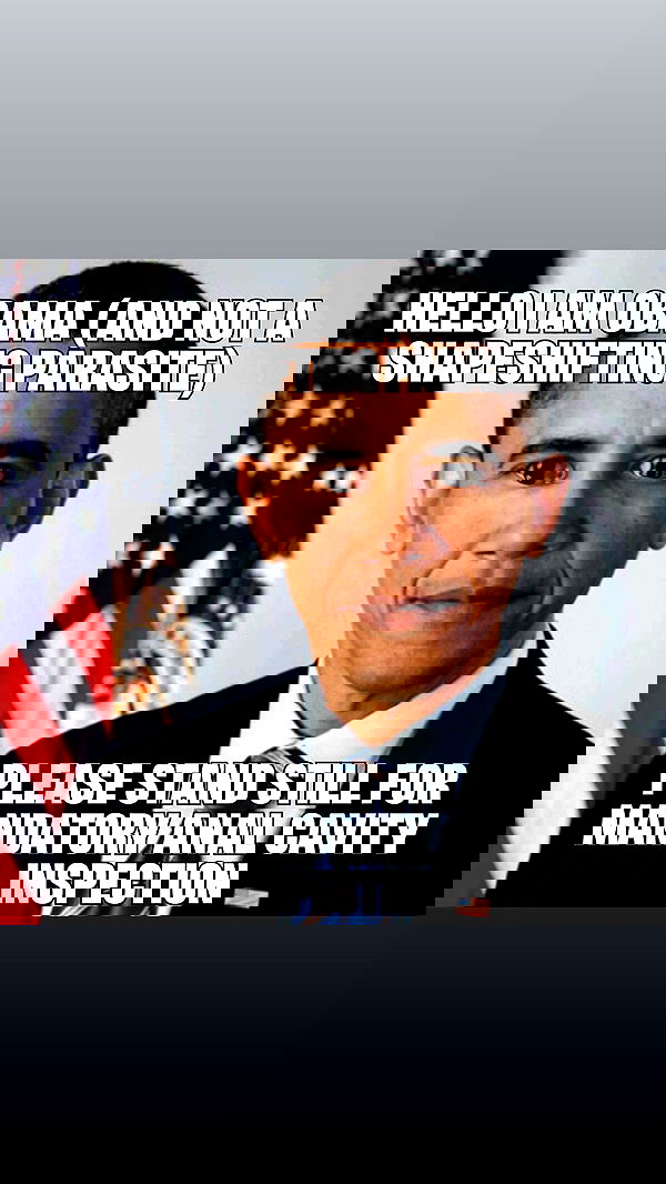 rose_xanne rose_xanne archive image