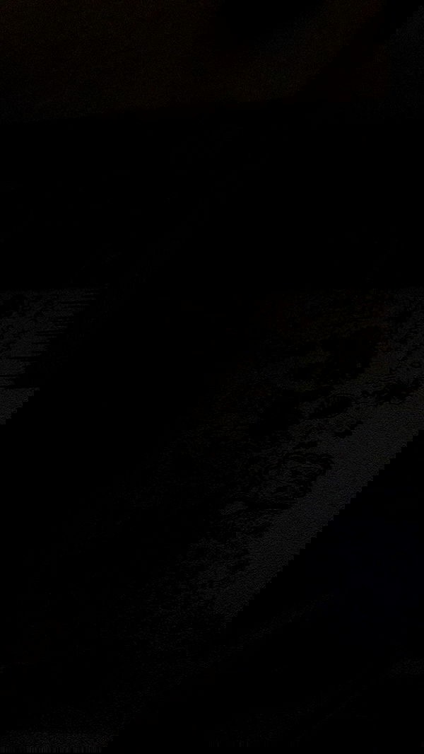 rose_xanne rose_xanne archive image