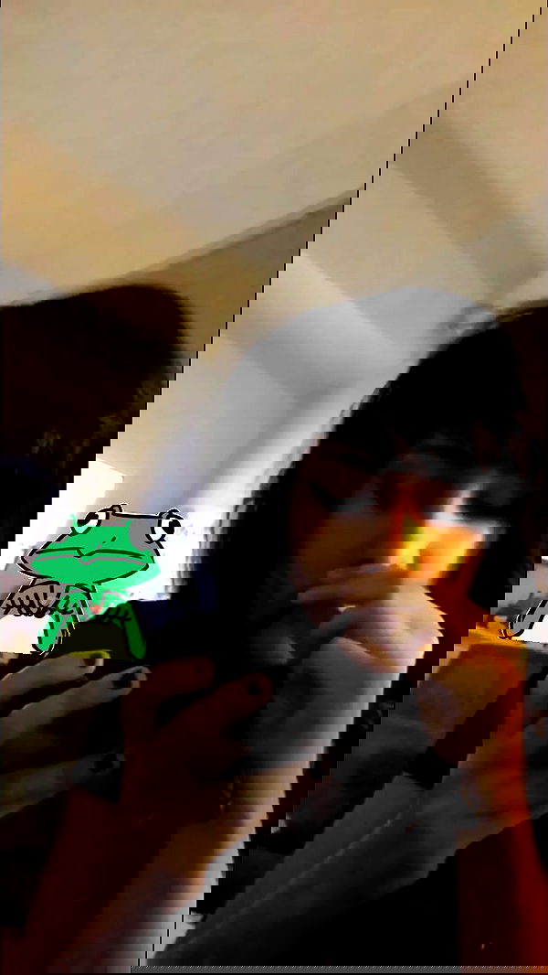 rose_xanne rose_xanne archive image