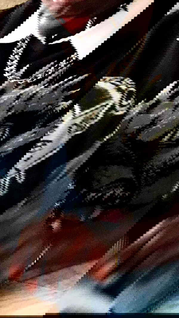 rose_xanne rose_xanne archive image