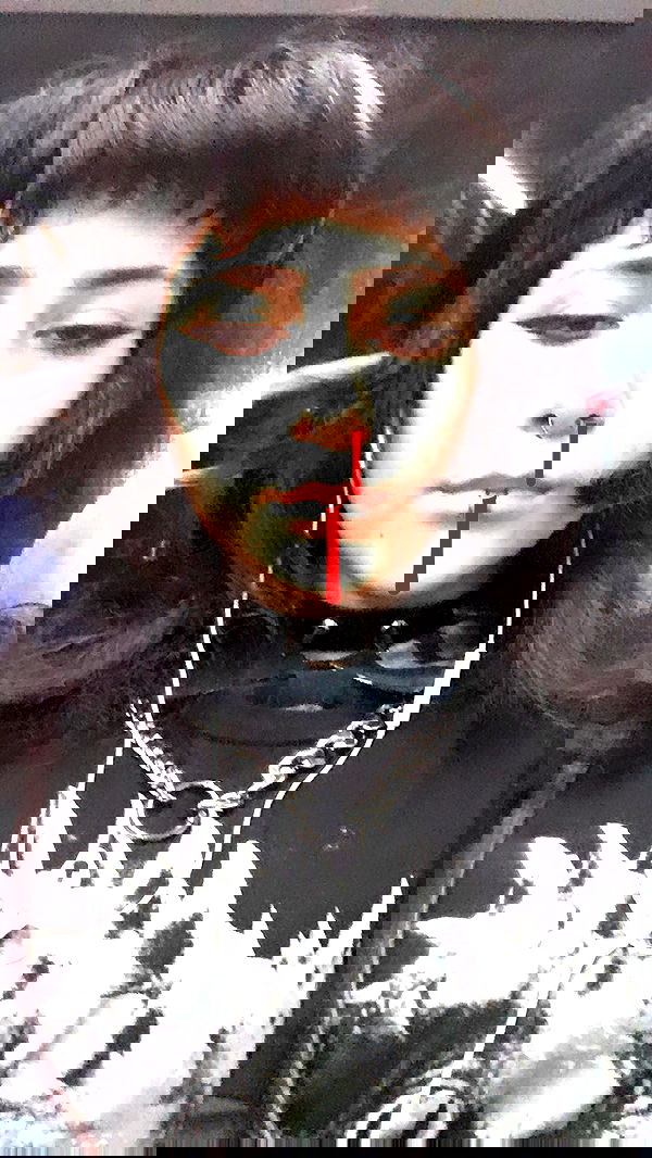 rose_xanne rose_xanne archive image