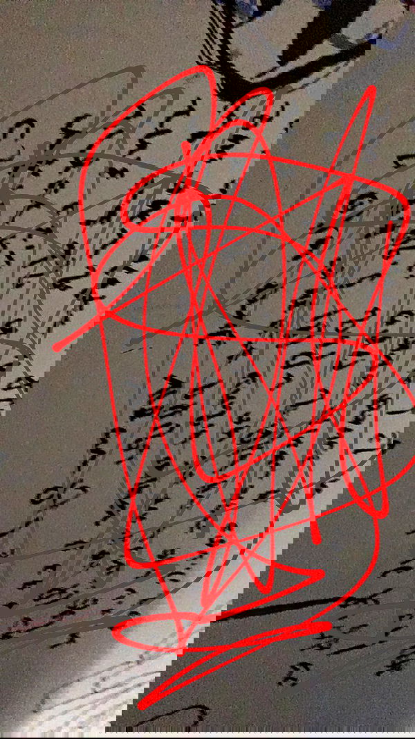 rose_xanne rose_xanne archive image