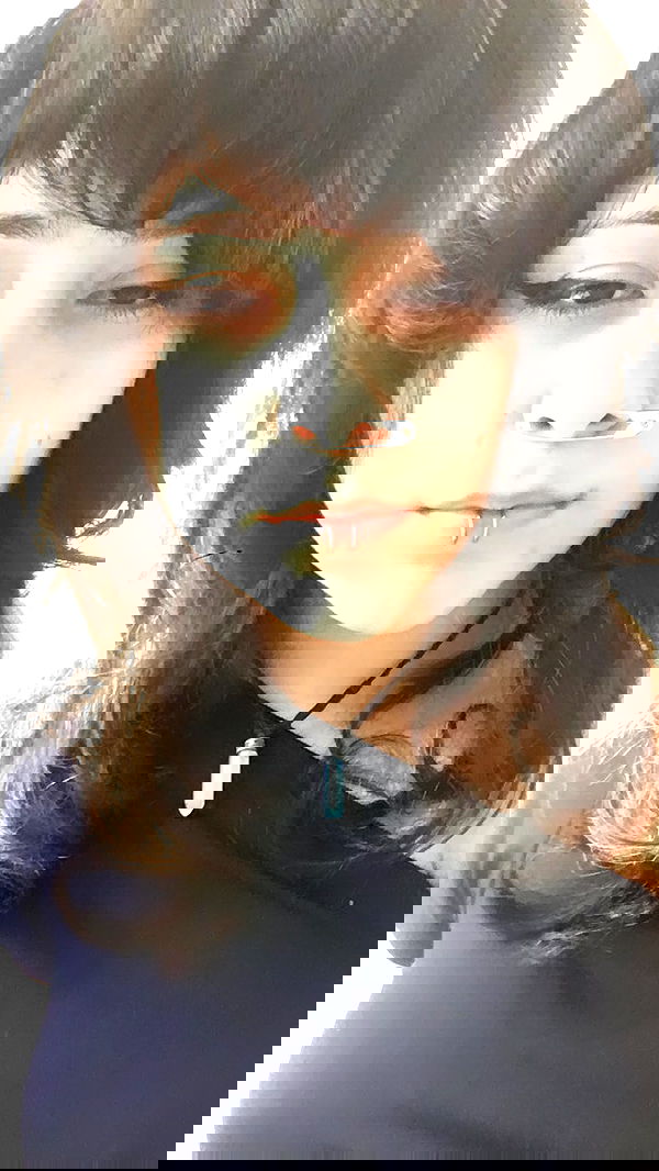 rose_xanne rose_xanne archive image