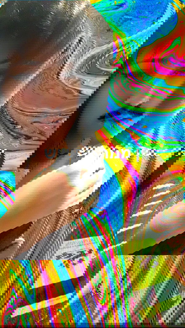 rose_xanne rose_xanne archive image