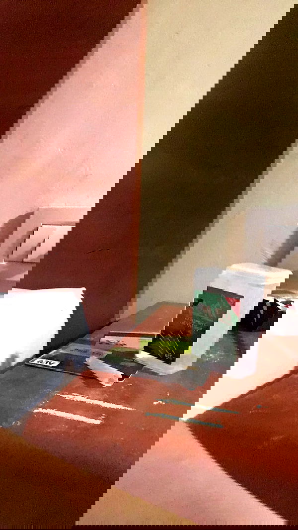 rose_xanne rose_xanne archive image