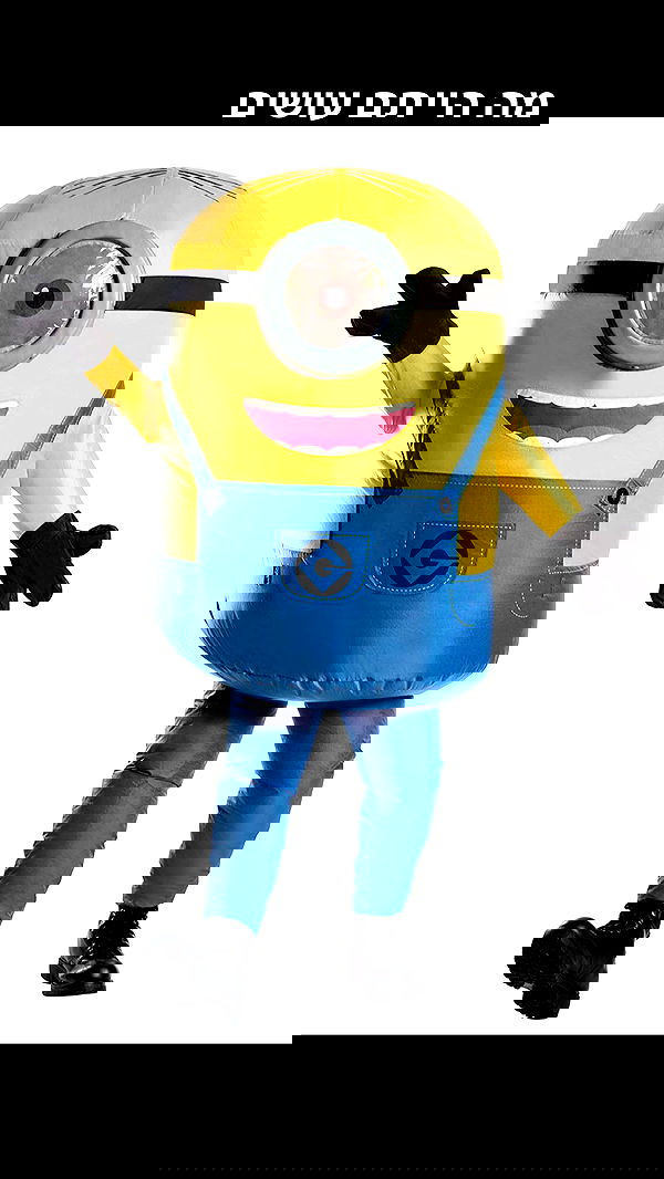 rose_xanne rose_xanne archive image