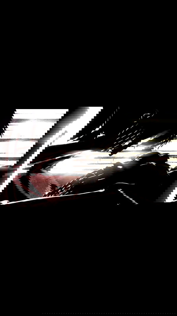 rose_xanne rose_xanne archive image