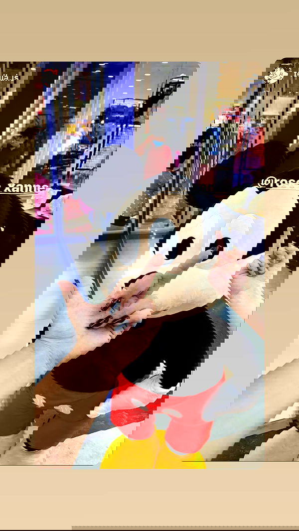 rose_xanne rose_xanne archive image