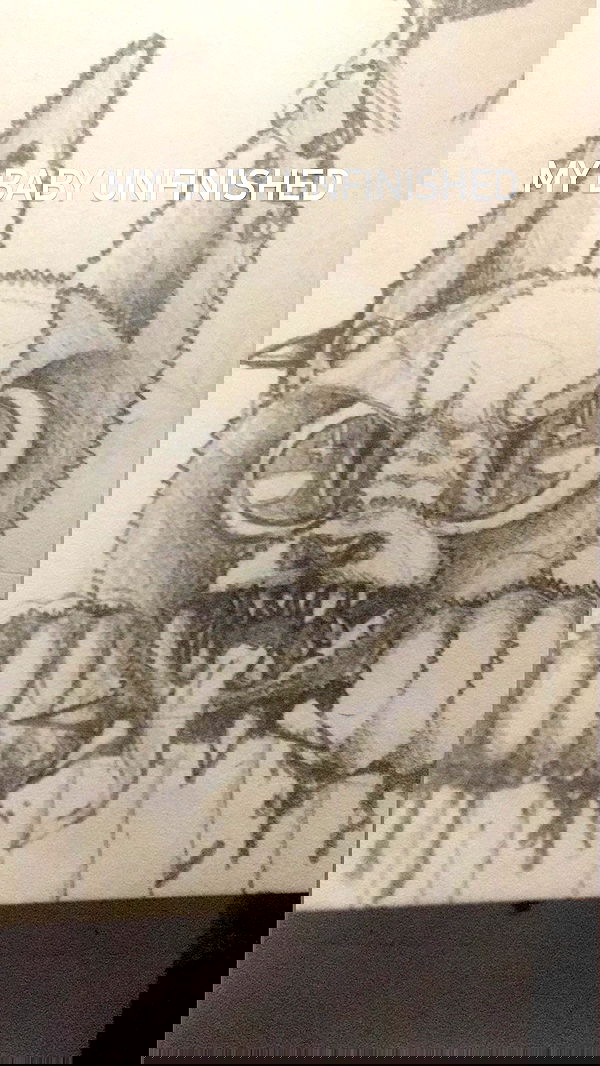 rose_xanne rose_xanne archive image