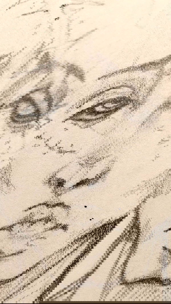 rose_xanne rose_xanne archive image