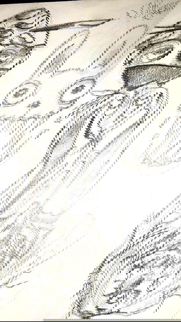 rose_xanne rose_xanne archive image