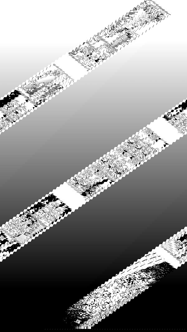 rose_xanne rose_xanne archive image