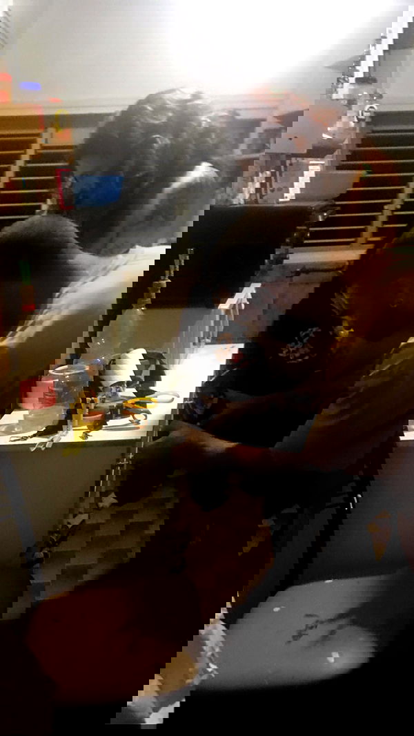 rose_xanne rose_xanne archive image