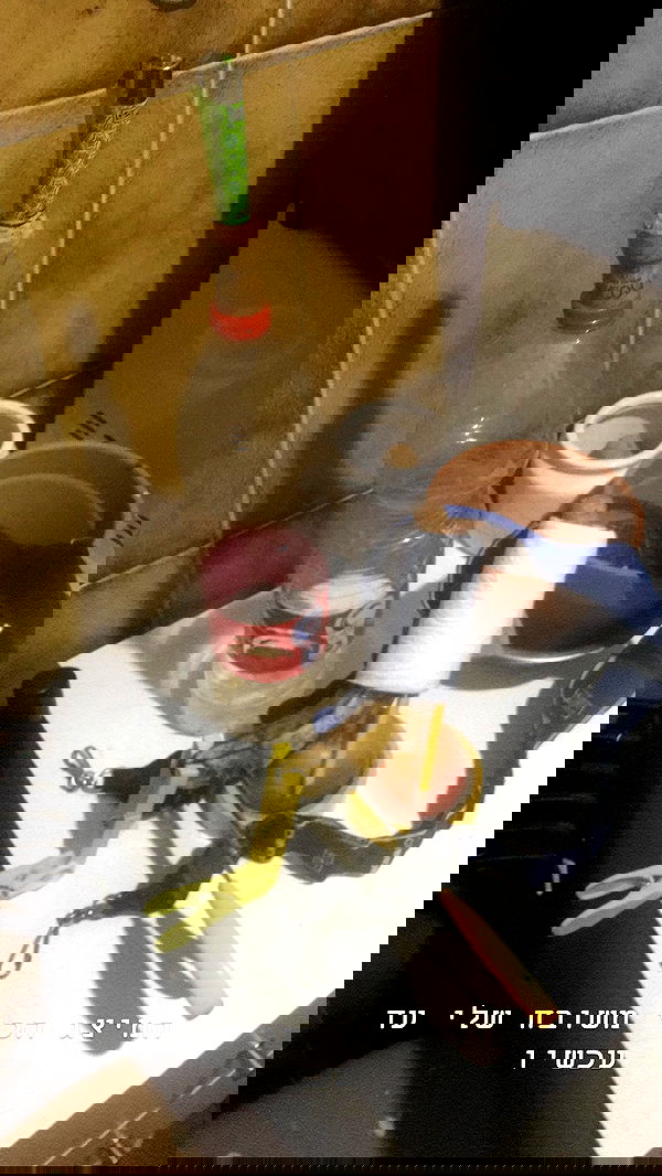 rose_xanne rose_xanne archive image