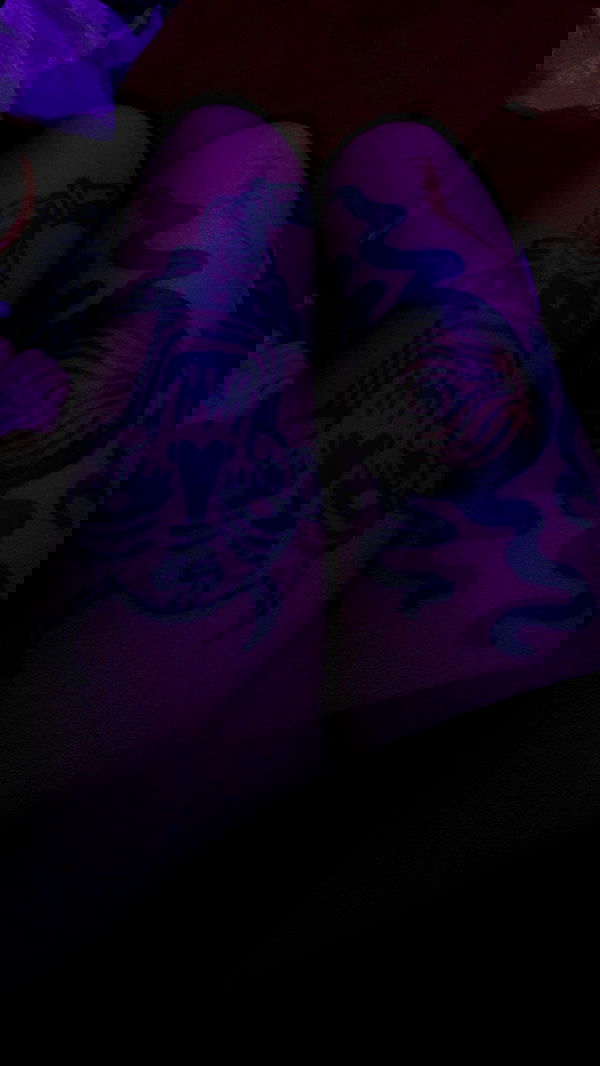 rose_xanne rose_xanne archive image