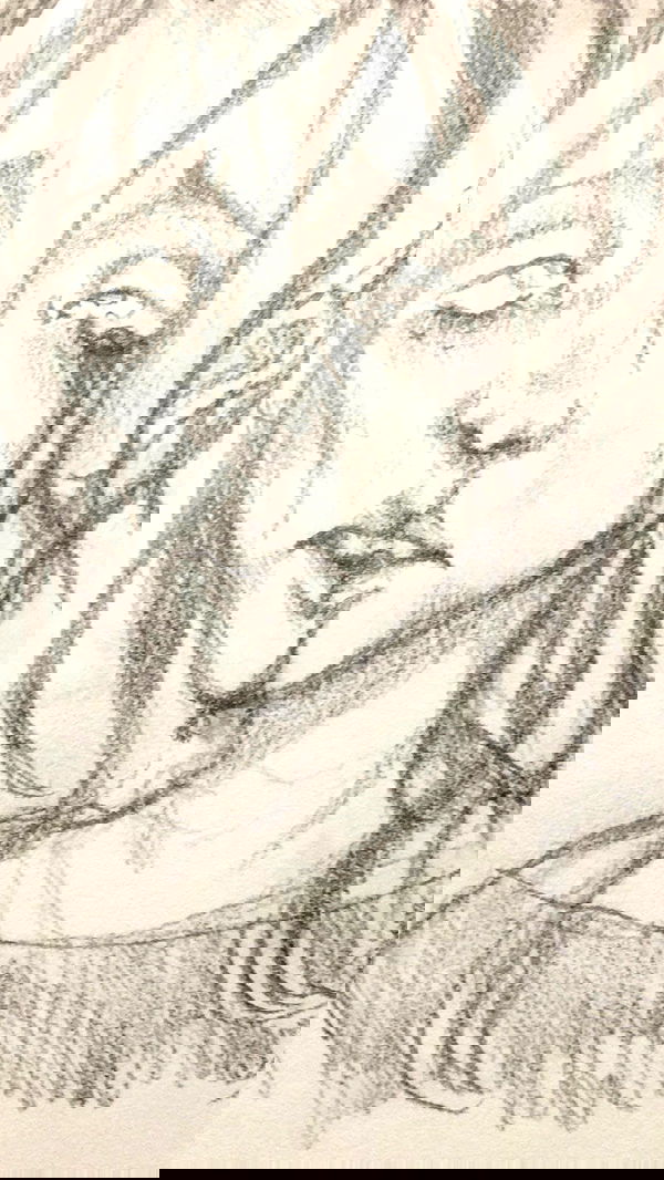 rose_xanne rose_xanne archive image