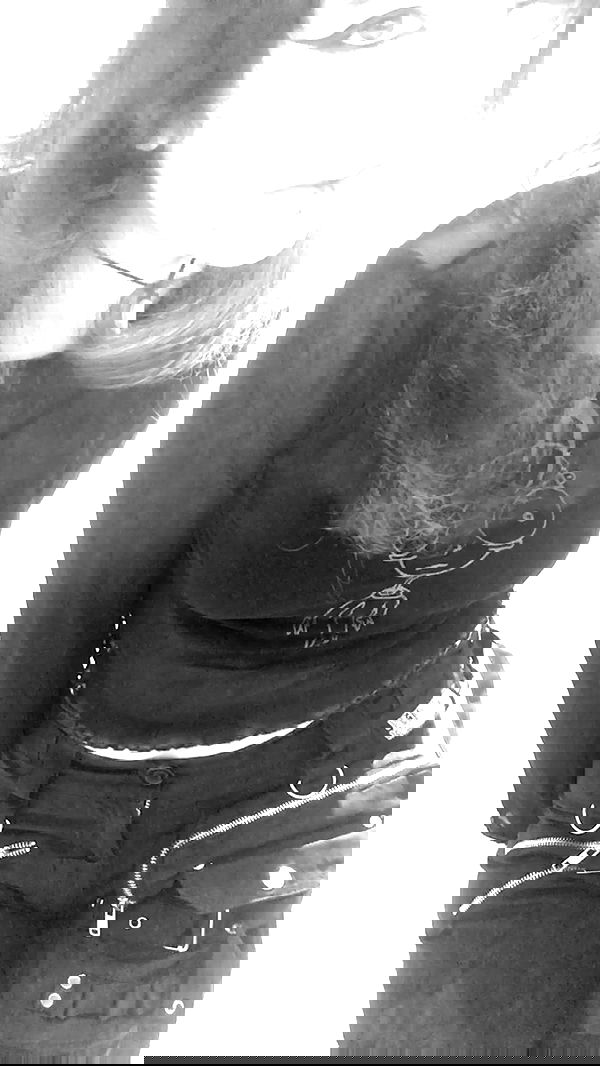 rose_xanne rose_xanne archive image