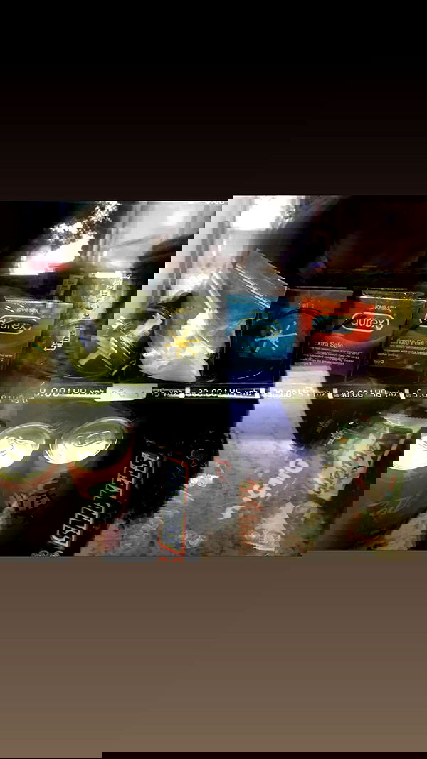 rose_xanne rose_xanne archive image