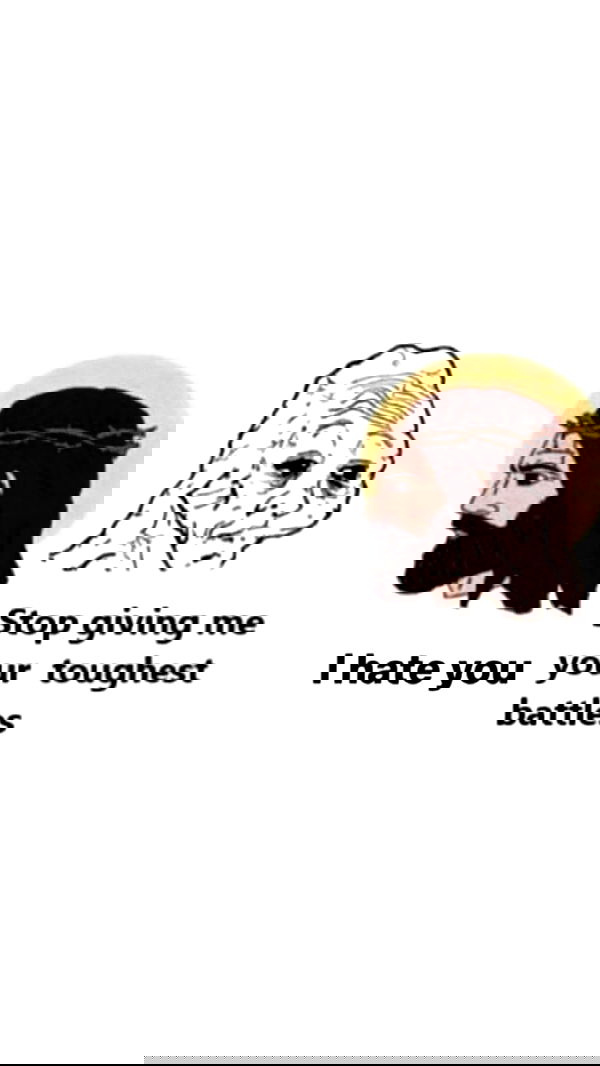 rose_xanne rose_xanne archive image