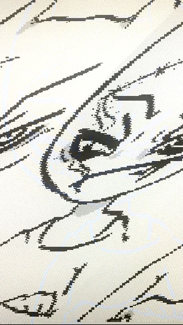 rose_xanne rose_xanne archive image